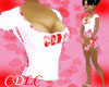 C.D.L.C Bedtime {T}