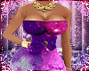~R~ Galaxy Girl XBM