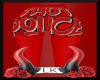 [LK]RLL Thot Police