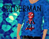 [T69Q] Chibi Spiderman
