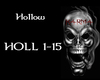 Hollow