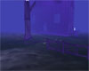 ![CM]Purple Hauntedhouse