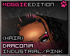 ME|Draconia|indu/pink