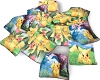 SG Pikachu Pillows