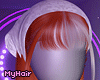 mari orange vanilla