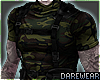 Task Force: Ranger Camo