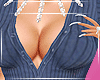 RLL  SEXY BODYSUIT