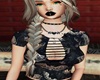 Bats T