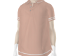 Polo Shirt V5