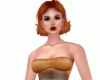 Jungle Safari Bodycon Dr