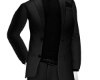 Traje Negro M.
