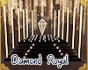 !A| Diamond Royal PR