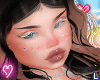 L|boba choco req e
