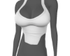 :B: BodyTop