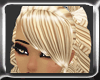 BleachedCarmelKimiko Ban