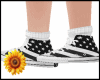 Bri USA Kicks F