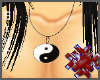 [A] Japanese Necklace
