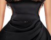 @shoprissa @britney