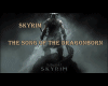 YW-Skyrim  dragonborn