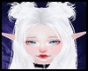 *Y* Mashia Yuki