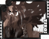 Jess~ Iral *Tuff* (V1)