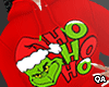 F. Couple HoHo Hoodie