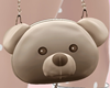 Winter Bear Bag 1
