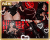 Custom Background 312