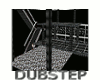 DUBSTEP CLUB