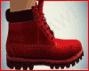 Boots - F