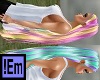 !Em ExLong Pastel Ezzie