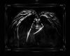 Dark Arc Angel Picture