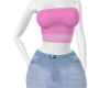 Sexy Short Skirt Outfit8