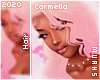 $ Carmela - Barbie