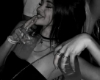 🍷 Cheers Baby Cutout
