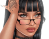 𝓚. Now Gimme More