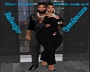 Tez & Dee Album