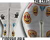 Tc. Emoji rl