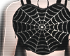 spider backpack