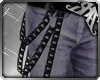 SKA| Chains Reloaded