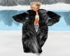 [K] Fur Coat