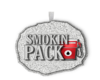 M. Smokin Gas Pack Chain
