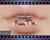KIKI|KissMeLayerable