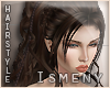 [Is] Nyneria Brunette