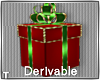 DEV - Gift Box