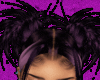 Widow pink&purple
