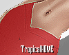 ☼RLL Pants☼