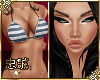 !C Paige Skin T/P Mocha