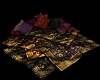 PillowPile v1