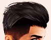 $ Hair Men Castanho